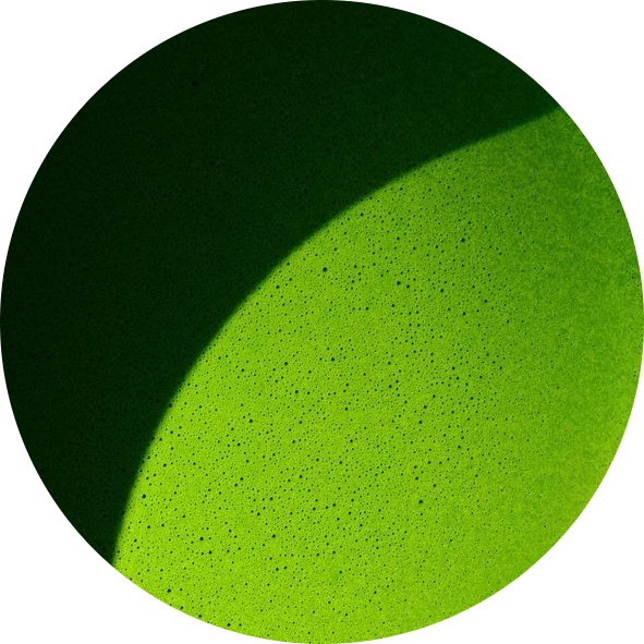 Té Matcha